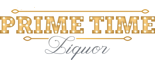 Prime Time Liquor