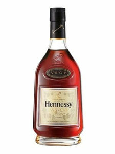 Hennessy V.S.O.P. Privilege Cognac 750ml