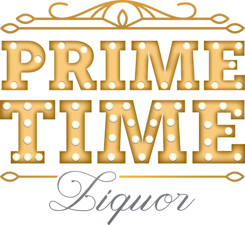 Prime Time Liquor | Buy Liquor Online | Online Liquor Store