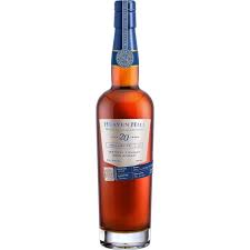 Heaven Hill 20 Year Old Kentucky Straight Bourbon 750ml