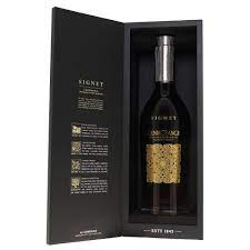 Glenmorangie Signet Single Malt Scotch Whisky 750ml
