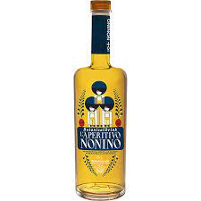 Nonino L'Aperitivo 750ml