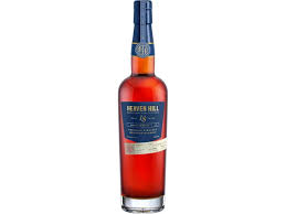 Heaven Hill 18 Year Old Kentucky Straight Bourbon 750ml