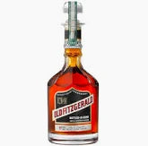 Old Fitzgerald 19 Year Bottled In Bond 750ml