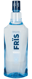 Fris Vodka 750ml