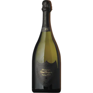 Dom Perignon ""P2"" Brut Champagne, 2003