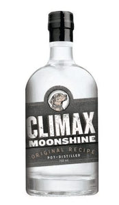 Tim Smith’s Climax Original Moonshine 750ml
