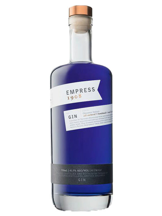 Empress 1908 Gin 750ml