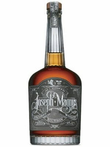 Joseph Magnus Bourbon Whiskey 750ml