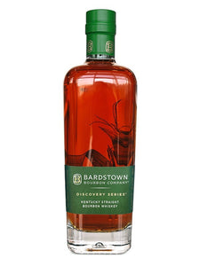Bardstown Bourbon Company Discovery Series #2 750ml