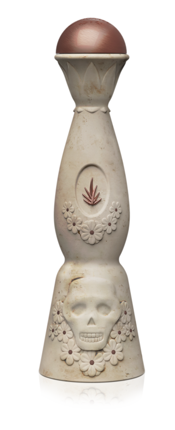 Clase Azul Dia de los Muertos Joven 2020