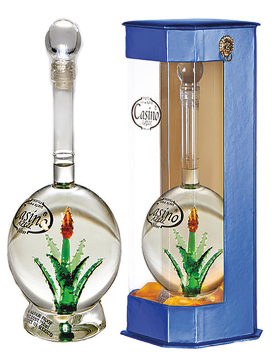 Casino Azul Blanco 750ml