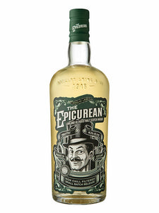 Douglas Laing The Epicurean Scotch 750ml