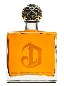 Deleon Anejo Tequila 750ml