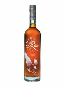 Eagle Rare Bourbon 10 Year Whiskey 750ml