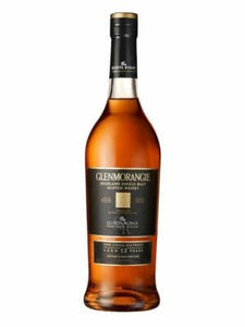 Glenmorangie The Quinta Ruban Scotch Whisky