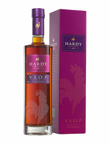 Hardy Tradition VSOP 750ml
