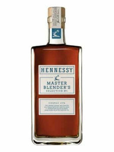 Hennessy Master Blenders Selection No 1 375ml
