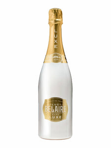 Luc Belaire Luxe Champagne 750ml