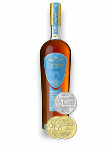 Levon Le Magnifique Petite VSOP Cognac 750ml