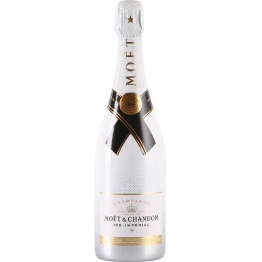 Moet & Chandon Ice Imperial 750ml