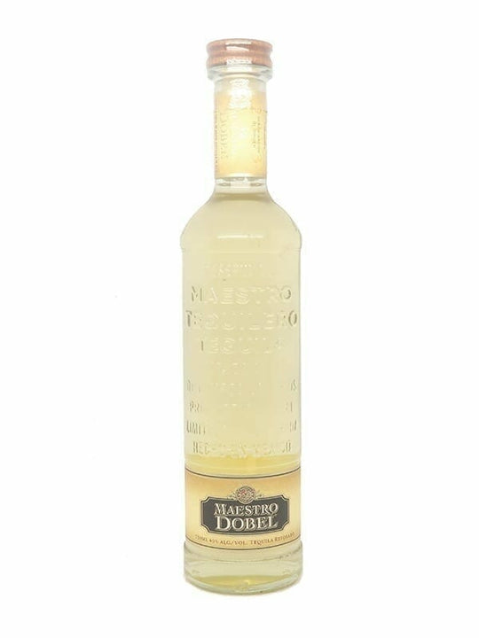 Maestro Dobel Reposado 750ml