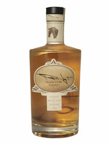 Pearse Lyons Reserve Whiskey 750ml