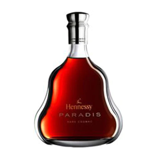 Hennessy Paradis Rare Cognac 750ml