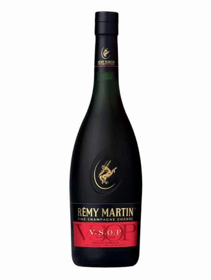 Remy Martin VSOP 750ml