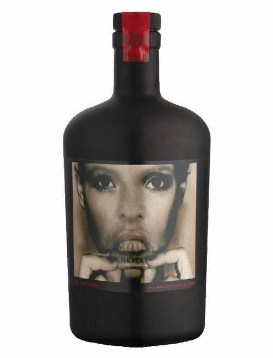 Savage & Cooke Lip Service Rye Whiskey 750ml