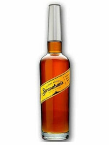 Stranahan’s Original Colorado Whiskey 750ml