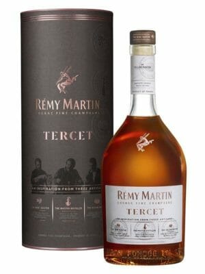 Remy Martin Tercet Cognac 750ml