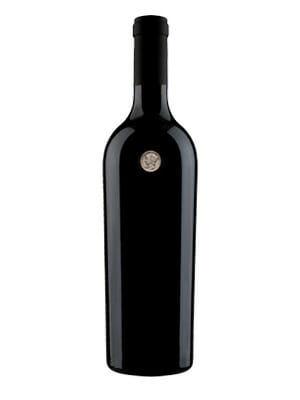 Orin Swift Mercury Head 2017