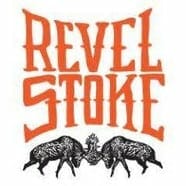 Revel Stoke Peanut Butter Whiskey 750ml