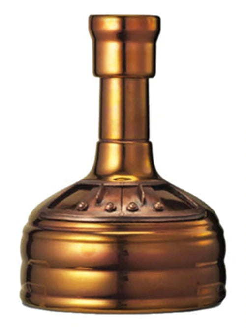 Samuel Adams Utopias 2021