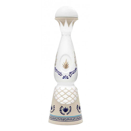 Clase Azul Añejo Tequila 750ml
