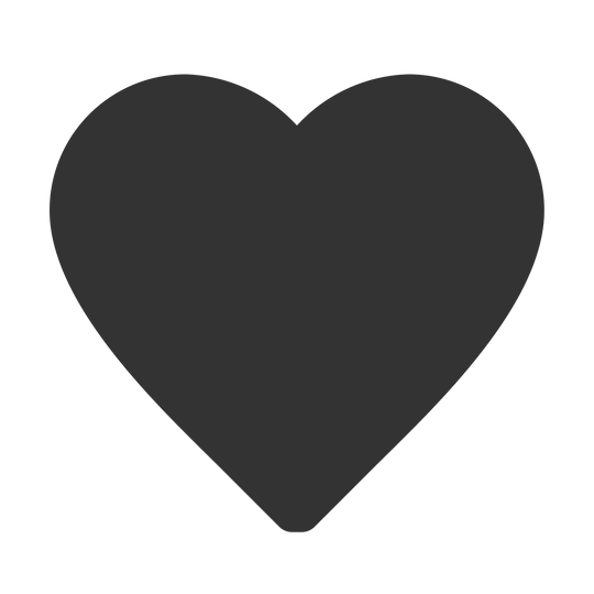 Personalized Greeting Card