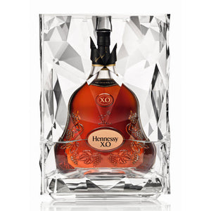 Hennessy XO Ice Bucket Cognac 750ml