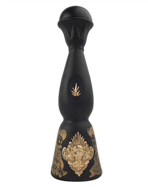 Clase Azul Dia De Los Muertos 2021 1L