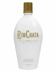 Rum Chata 750ml