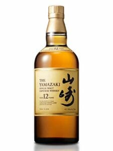 JAPANESE WHISKEY | Prime Time Liquor