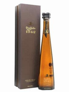Don Julio 1942 Anejo Tequila 750ml