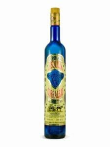 Corralejo Reposado Tequila 750ml