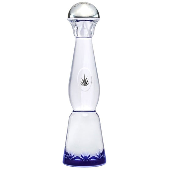 Tequila Clase Azul Plata 750ml